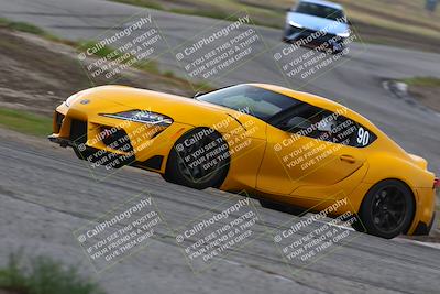 media/Mar-30-2025-Speed Ventures (Sun) [[39e6b1441d]]/Red/Session 1 (Off Ramp)/